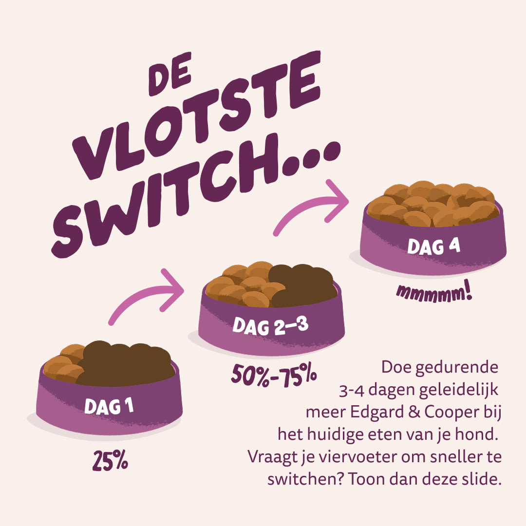 4 Dog-Refresh DTC-Assets NL Adult-Venison SWITCH