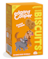 Pack - Dog All Biscuits Banana Peanut EN