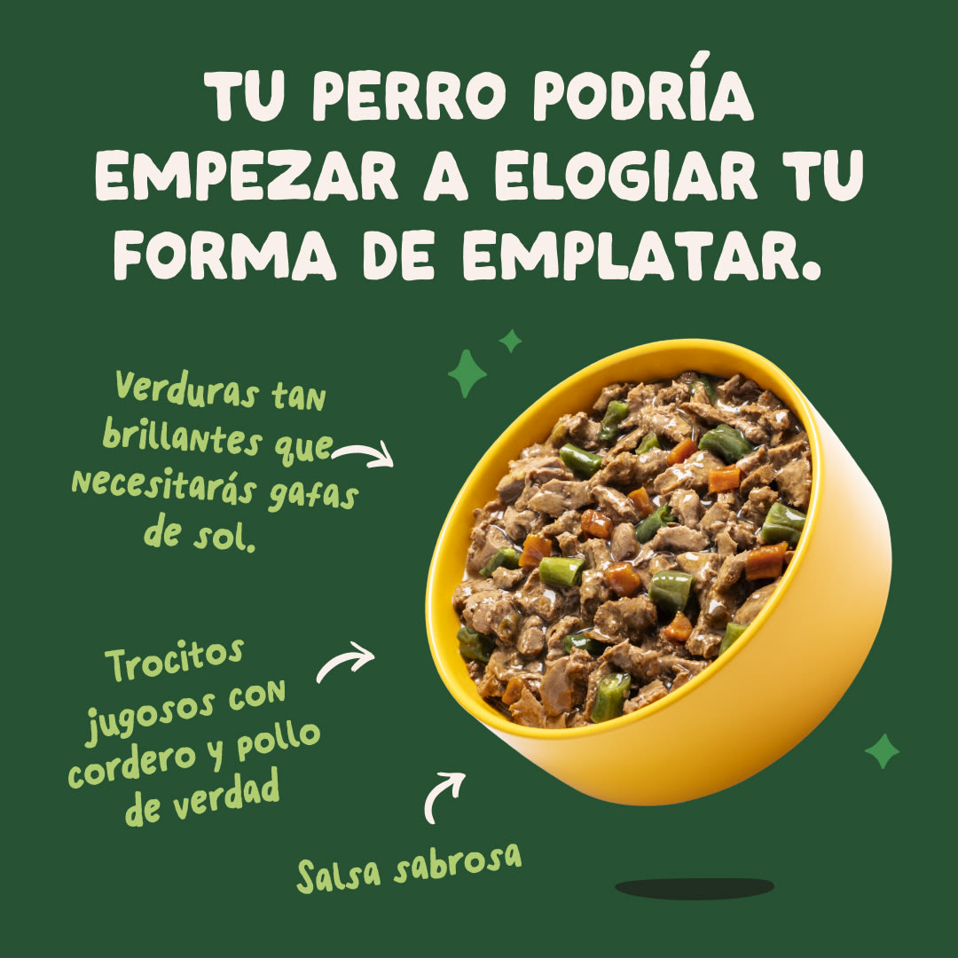 2 DWD D2C ES Lamb Product & Use