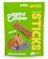 Pack - Dog All Strips Lamb FR