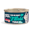 DTC Cat Fillets Tuna Shrimp EX