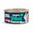 DTC Cat Fillets Tuna Shrimp DE