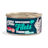 DTC Cat Fillets Tuna Shrimp FR