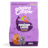 EC Dog Puppy Salmon DE DTC