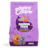 EC Dog Puppy Salmon FR DTC