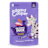 PACK - CAT AD CHUNKS DUCK6-TURKEY26 POUCH