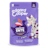 PACK - CAT AD CHUNKS DUCK6-TURKEY26 POUCH