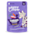PACK - CAT AD CHUNKS DUCK6-TURKEY26 POUCH