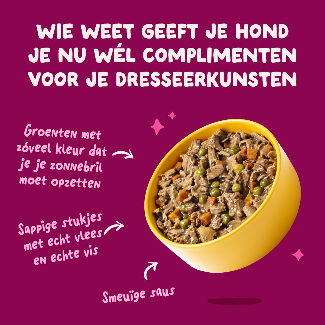 2 DWD D2C NL Multipack Product & Use