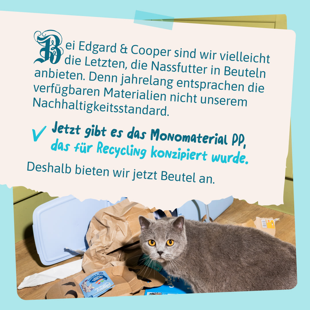 11 Chunks-Pouches DTC DE Tuna Recycling