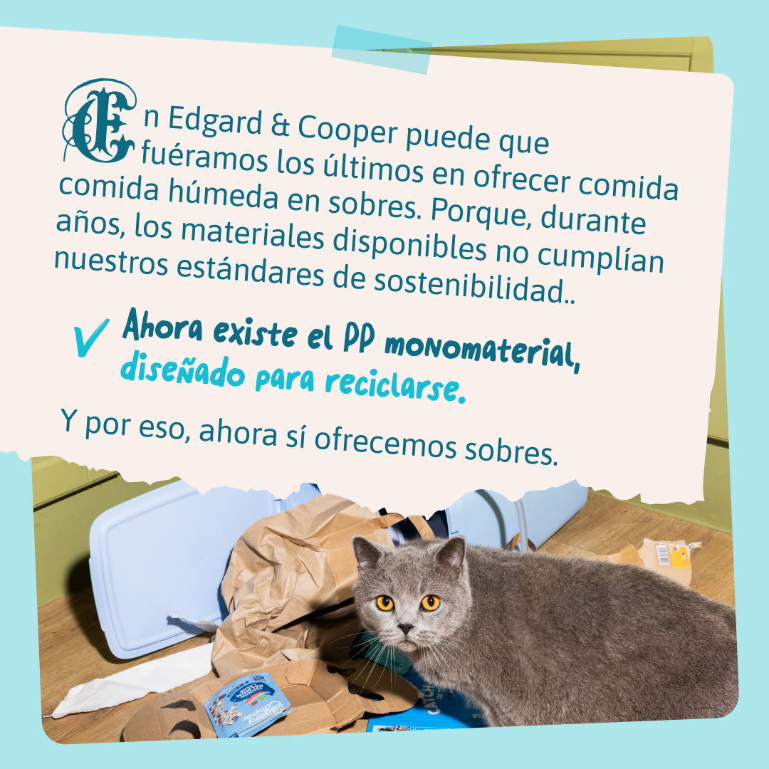 11 Chunks-Pouches DTC ES Tuna Recycling