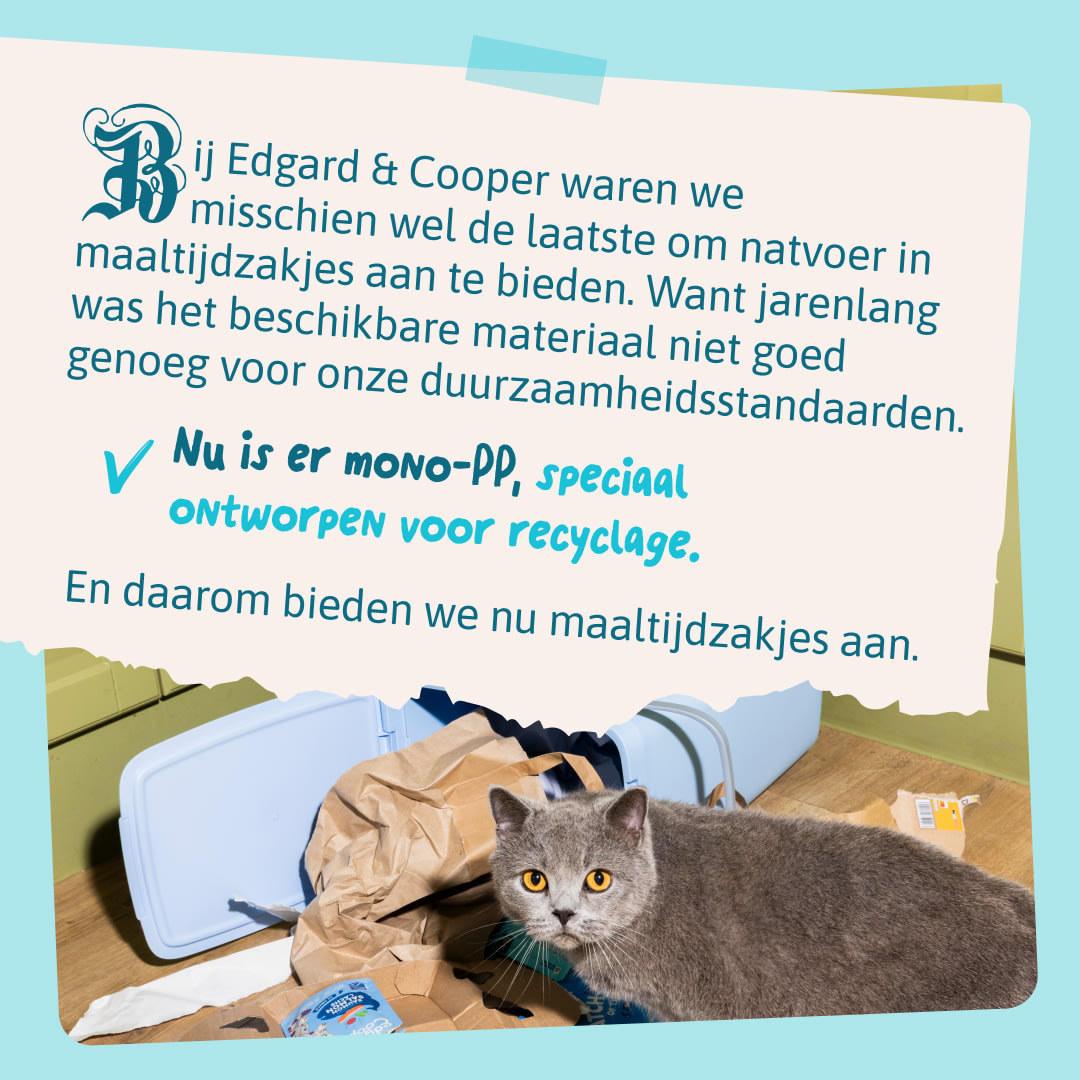 11 Chunks-Pouches DTC NL Tuna Recycling