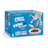 PACK - BUNDLE CAT AD CHUNKS-PCH-CATCH-4FLAV-12X85G