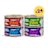 fillets-bundle-DE
