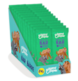Pack - Dog All Bar Apple Blueberry SRP EN