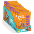 Pack - Dog All Bites Chicken Small Family Bag SRP EN