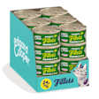 EC 2026 Cat Fillets Mackerel Natural SRP ANGLE DE