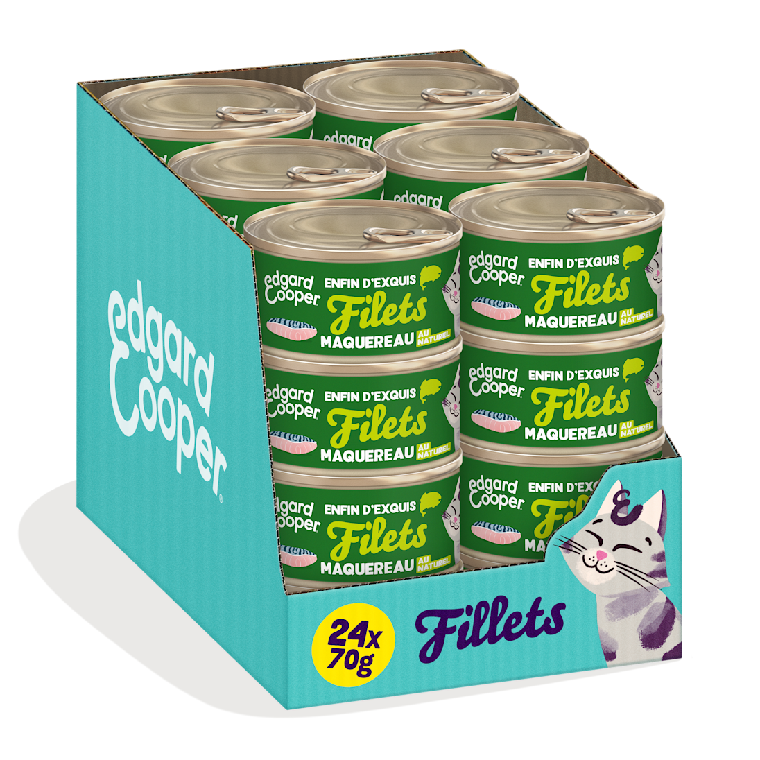 EC 2026 Cat Fillets Mackerel Natural SRP ANGLE FR