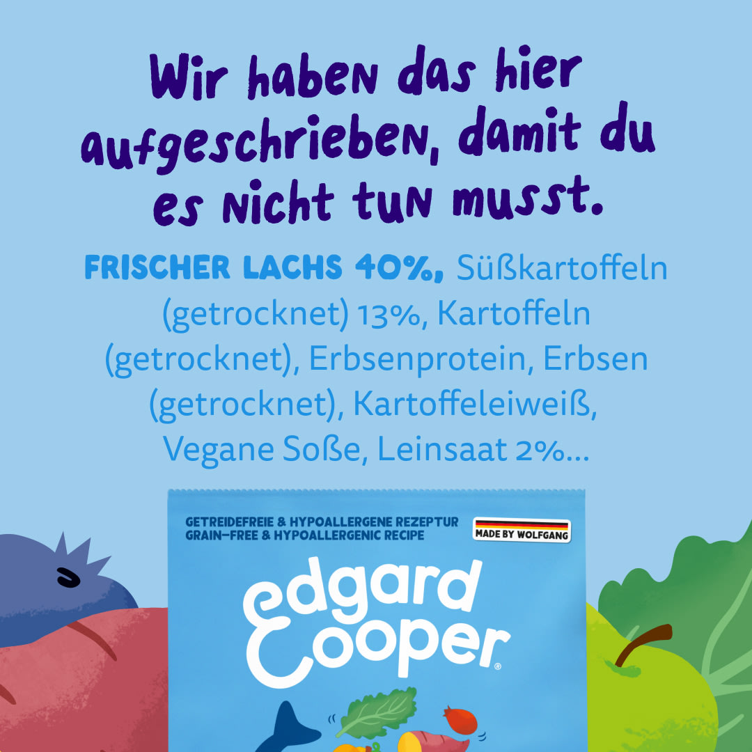 9 Dog-Refresh DTC-Assets DE Adult-Salmon INGREDIENTS