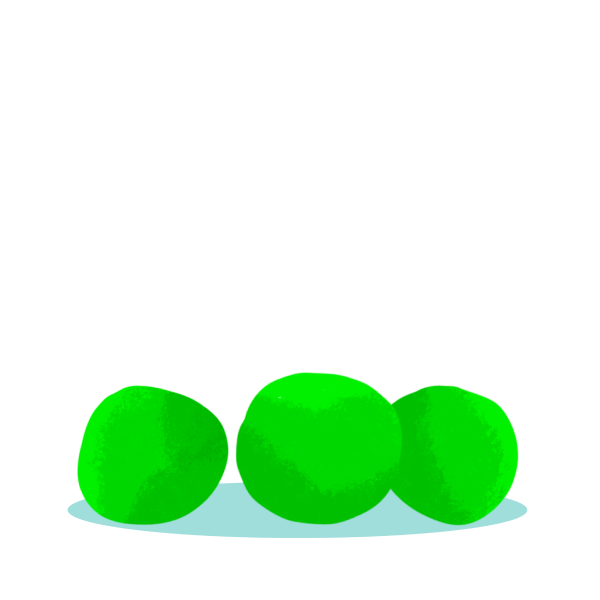 Illustration of ingredient