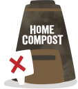HomeCompost EN