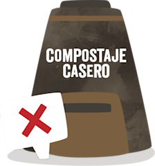 HomeCompost ES