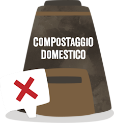 HomeCompost IT