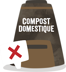 HomeCompost FR