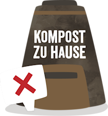 HomeCompost DE