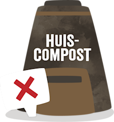HomeCompost NL