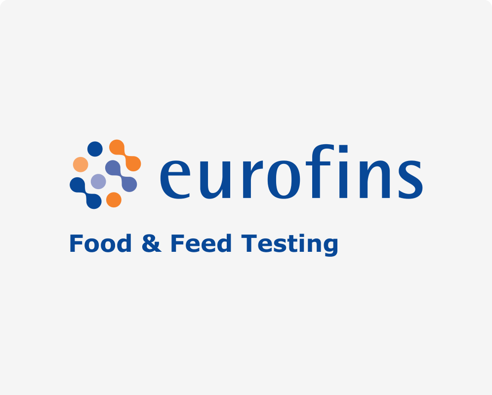 science-eurofins