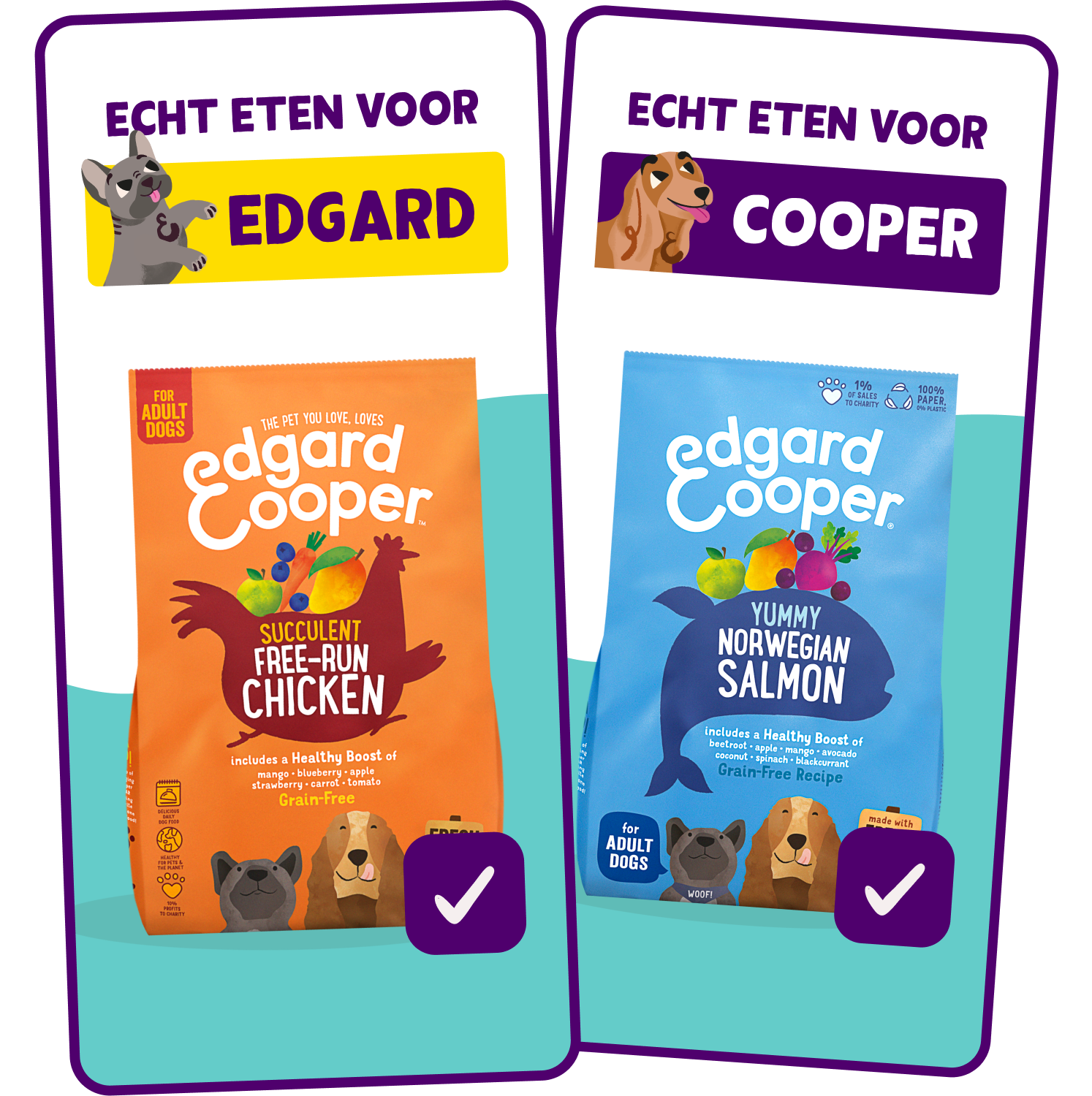 quizDog-nl