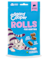 Pack - Cat All Rolls Salmon Chicken EN