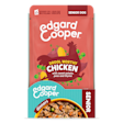 EC 2026 Senior Pouch Chicken SRP FRONT EX 5404040807271