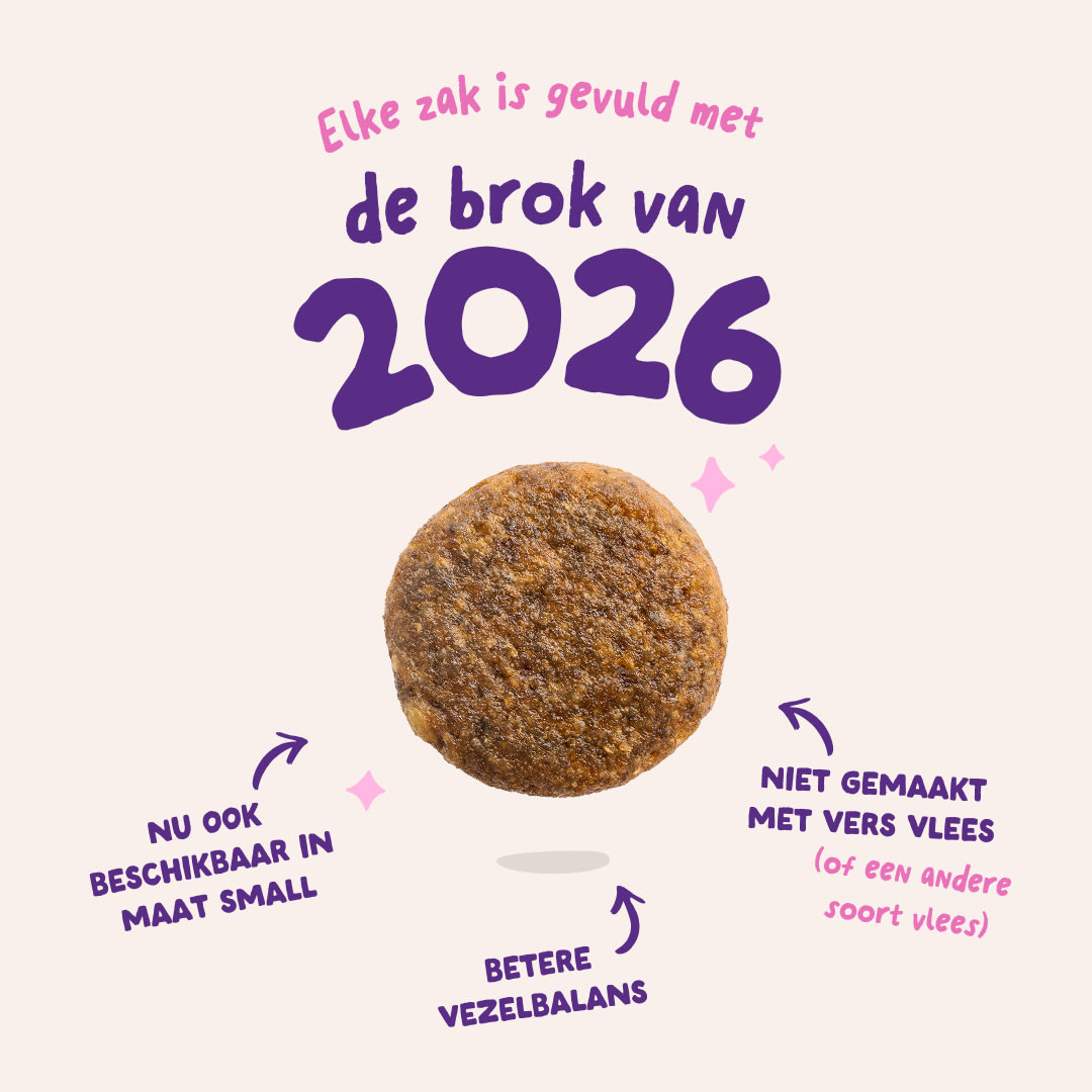 3 Dog-Refresh DTC-Assets NL Adult-Carrot 2026 KIBBLE