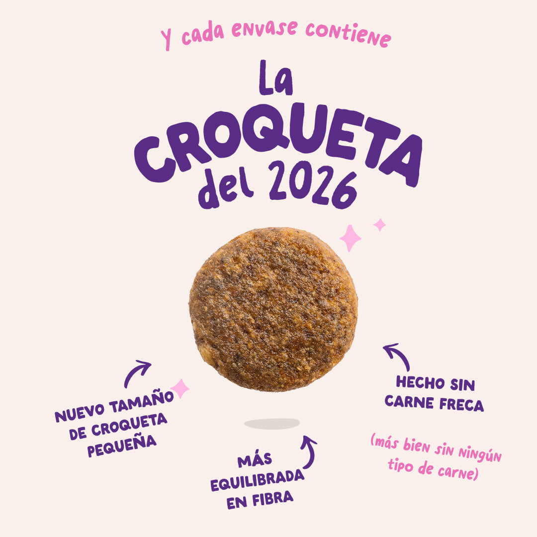 3 Dog-Refresh DTC-Assets ES Adult-Beetroot 2026 KIBBLE