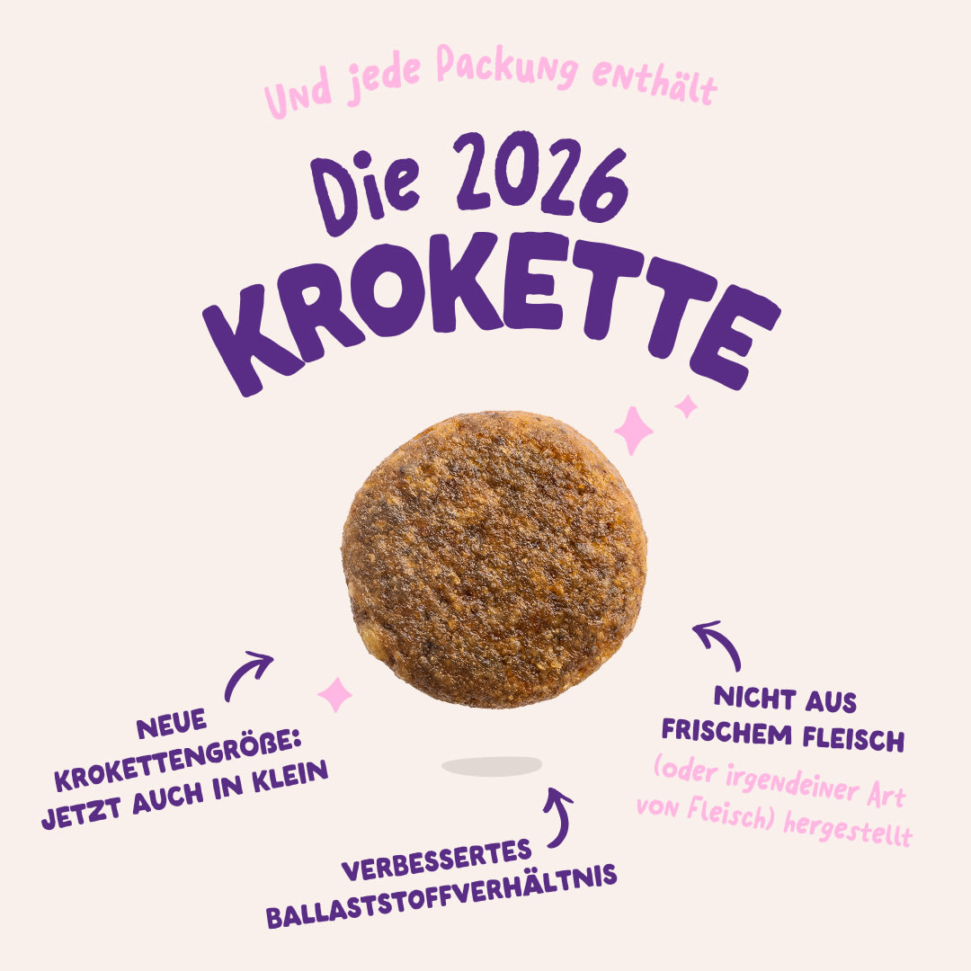 3 Dog-Refresh DTC-Assets DE Adult-Beetroot 2026 KIBBLE