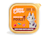 Pack - Cat Adult Pate Chicken FR