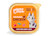 Pack - Cat Adult Pate Chicken EN