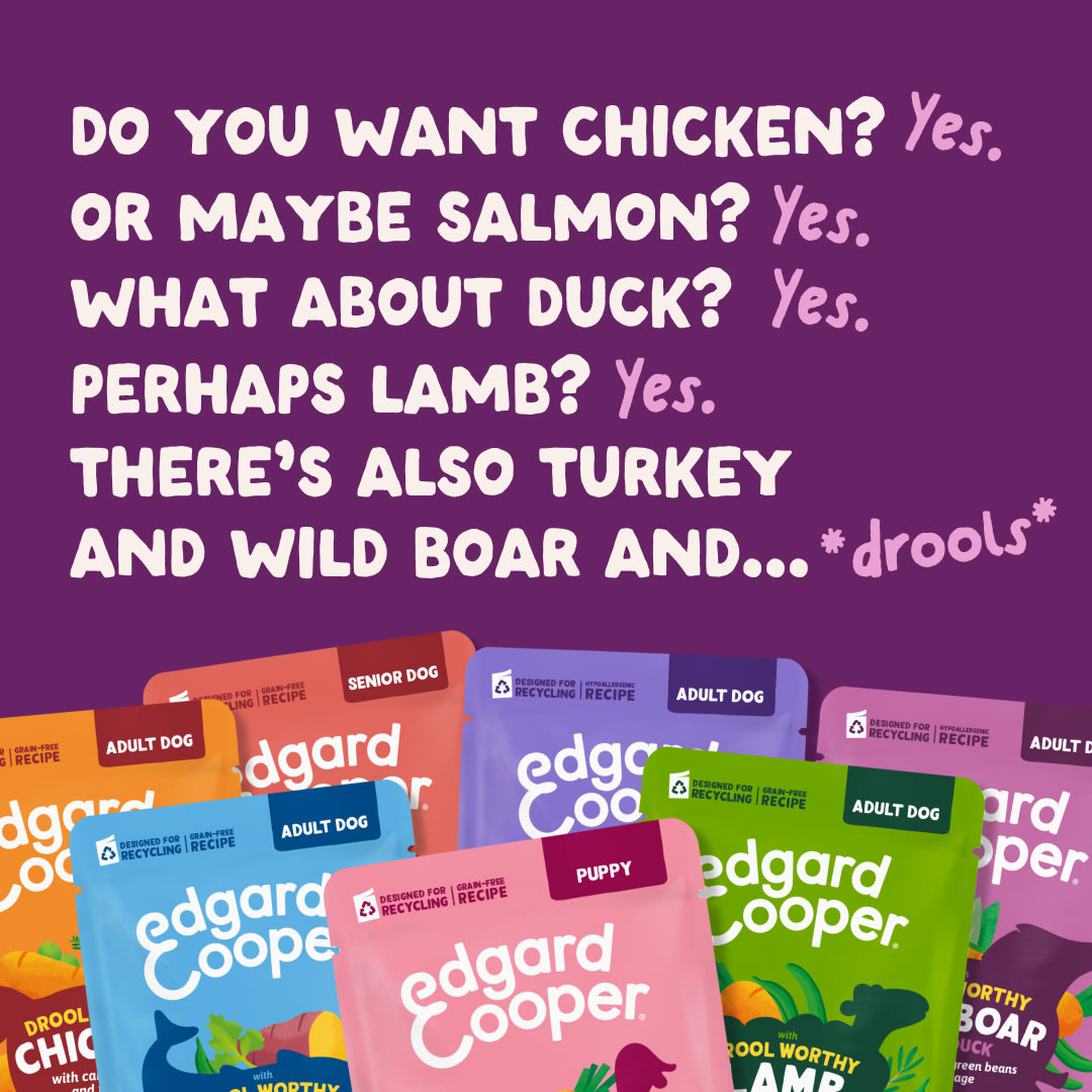 5 DWD D2C EXP WildBoar Flavours