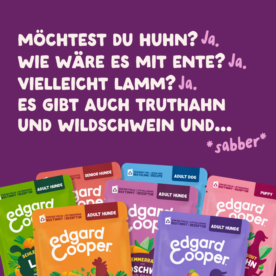 5 DWD D2C DE WildBoar Flavours