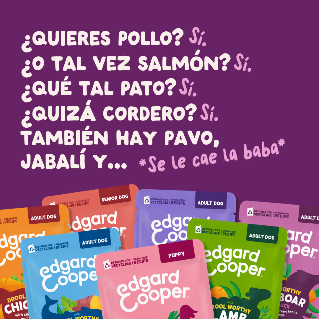 5 DWD D2C ES WildBoar Flavours