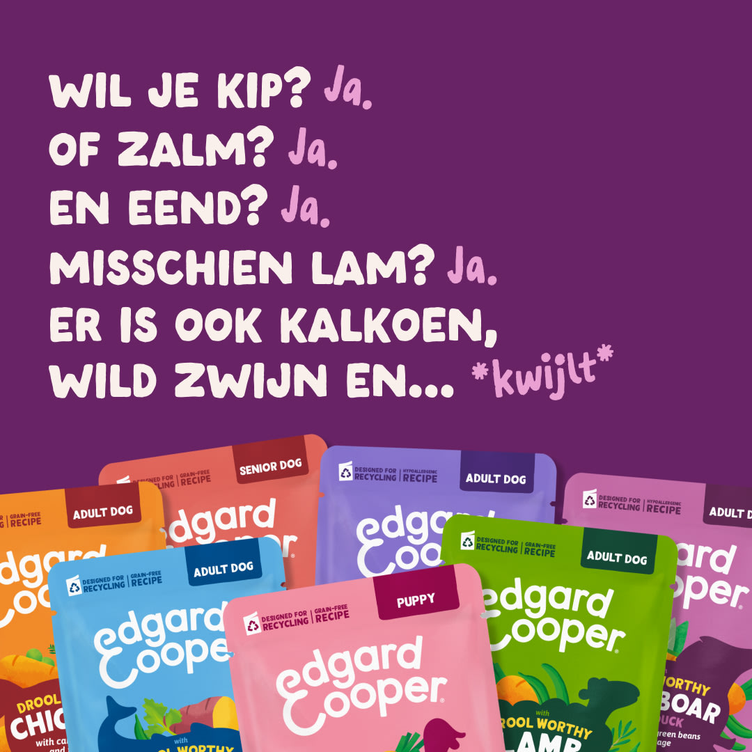 5 DWD D2C NL WildBoar Flavours