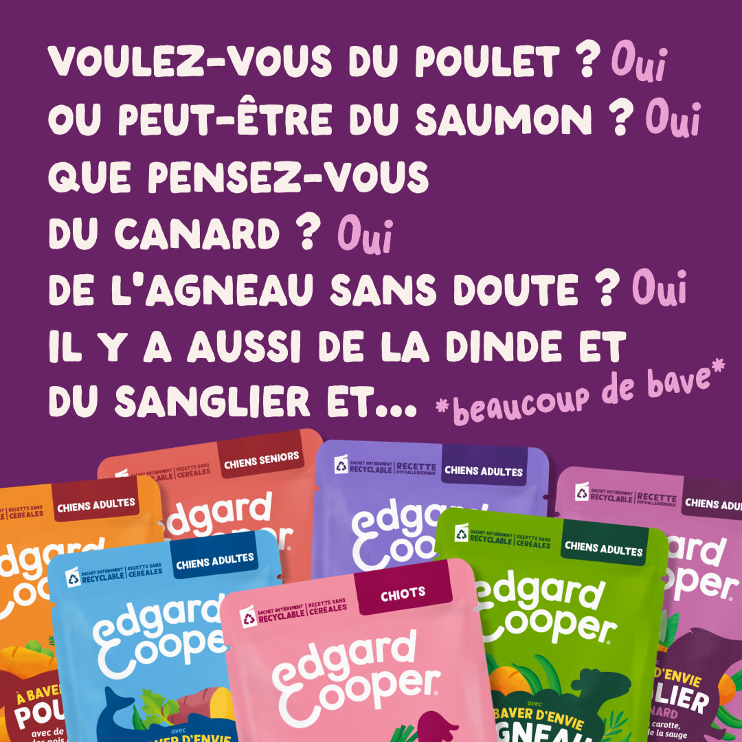 5 DWD D2C FR WildBoar Flavours
