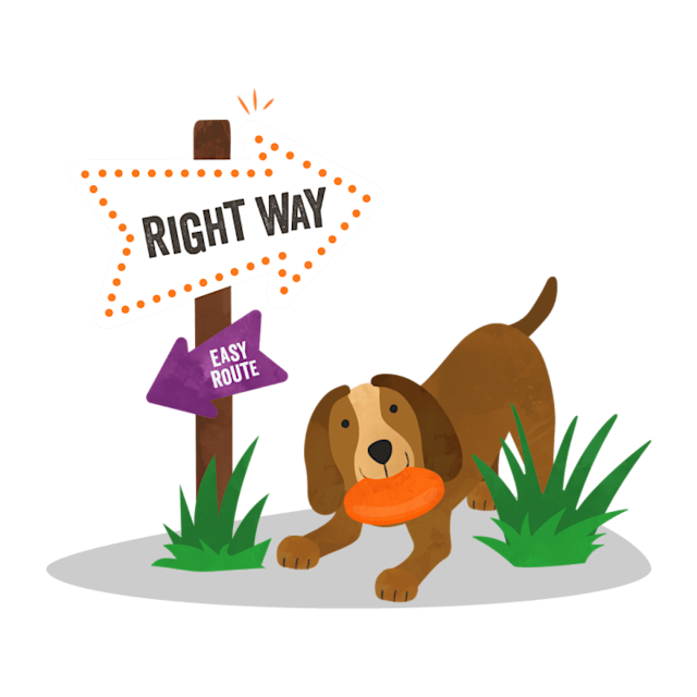 RightWay EN