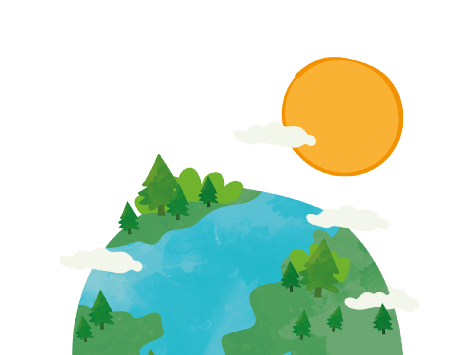 Carbon Score Image