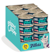 EC 2026 Cat Fillets Tuna Shrimp SRP ANGLE DE