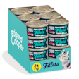 EC 2026 Cat Fillets Tuna Shrimp SRP ANGLE FR